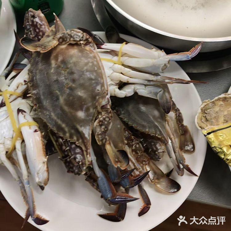 简直是奶茶爱好者的福音！ 3.烤榴莲：最近换品种了