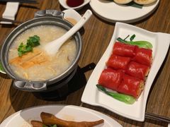 -珍宝轩海鲜火锅(碧湖大厦店)