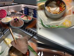 -顺联广场(陈村店)