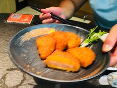 -煲宫(华润万象城店)