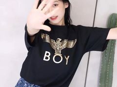 -茂业百货(东门店)