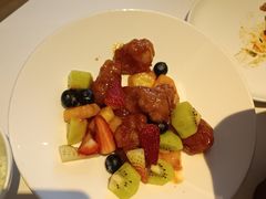 -汤城小厨•粤菜•靓汤(金宝街店)