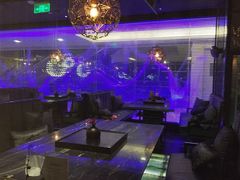 -王家渡火锅(金宝汇店)