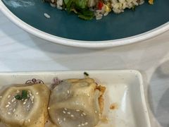 -咬不得高祖生煎·简餐(高银街店)