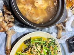 -贤花饭店(凯德店)