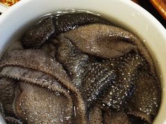 -老码头火锅(骡马市店)