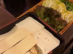-旺福·贵州酸汤牛肉火锅(陆悦天地店)