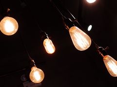 大堂-MIKAKU(万达广场上海宝山店)