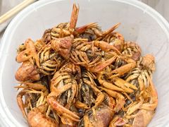 -马头巷·食景园(苏州总店)