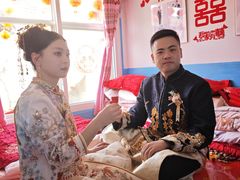 -必胜客(长安长青店)