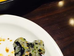 -火炉火自助餐(枫蓝国际店)