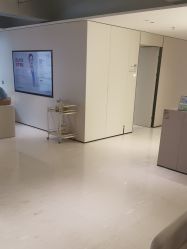 -上海时光整形外科医院