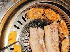 -嘿嘟嘟·肋条烧肉放题(爱融荟城店)