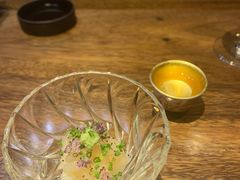 -桐寿司Sushi Tong