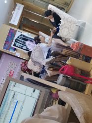 -郑州米兰柏羽集美医疗美容医院