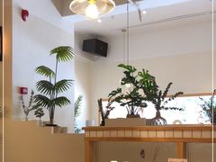 -TAIFORKS 大福食堂·山葵烤肉料理·拌饭(宝安店)