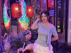 -喜鹊音乐酒馆(西街店)