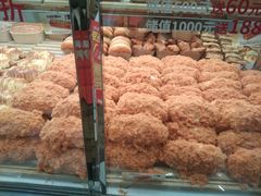 -味多美蛋糕(大兴店)