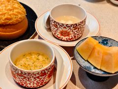 -新荣记(椒江店)