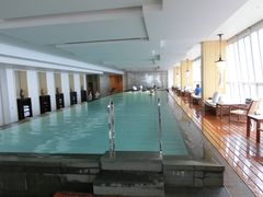 CIMG3086-上海柏悦酒店
