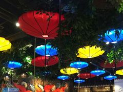 -槐店王婆大虾(开发区店)