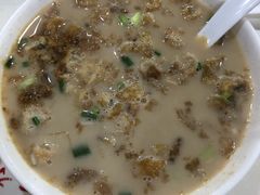 -阊门姚记豆浆(旧学前直营店)