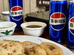 -华哥新鲜猪精品美食