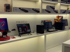 -戴尔DELL电脑官方店·售后维修服务站