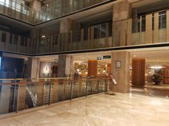 -峨眉山世纪阳光大酒店(峨眉高铁站店)