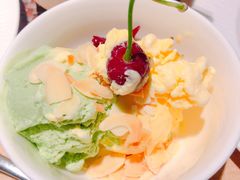 -杭州钱江新城万怡酒店-西餐厅