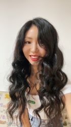 -付军剪艺JF ProSalon