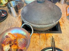 -毛辣果·酸(OHA复兴西路店)