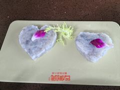 -巴倒烫陆派火锅山庄(南山总店)