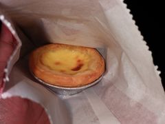 -肯德基(洛川店)