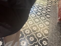 -满园烤鸭·春饼(沈北万达店)