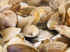 -蔚海之都·象山蒸汽海鲜(仙霞路店)