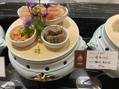 -海景壹号大酒店(滨湖店)