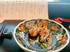 -元熹会席料理