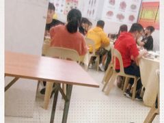 -云腾砂锅粥(龙津东路店)