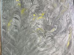 -100家灵感仓库·DIY团建(什刹海店)