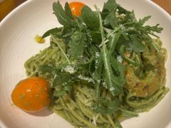 -Jamaicablue Coffeeshop(中央广场店)
