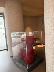 点击看大图 -VELEE·SPA高定疗愈会所