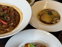 -芙蓉堂(武汉天地店)
