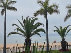 -黄金海岸环岛路