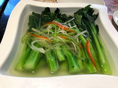 -虾饺妹·粤式手工点心(水荫路店)