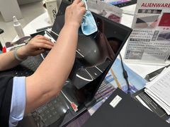 -外星人戴尔官方售后维修总站(来福士店)