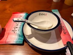 -寻宝记绍兴菜(鲁迅路店)