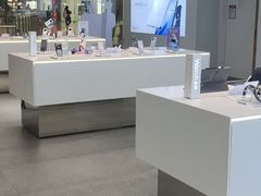 -OPPO服务体验中心(天津和平区天河城店)