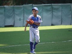 全国比赛-黄龙魔方运动培训·棒球·橄榄球