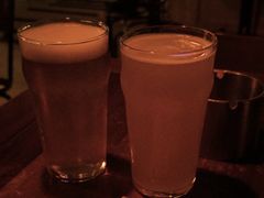 -TripSmith(余家巷店)